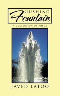 Couverture_Gushing Fountain