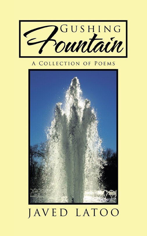 Couverture_Gushing Fountain