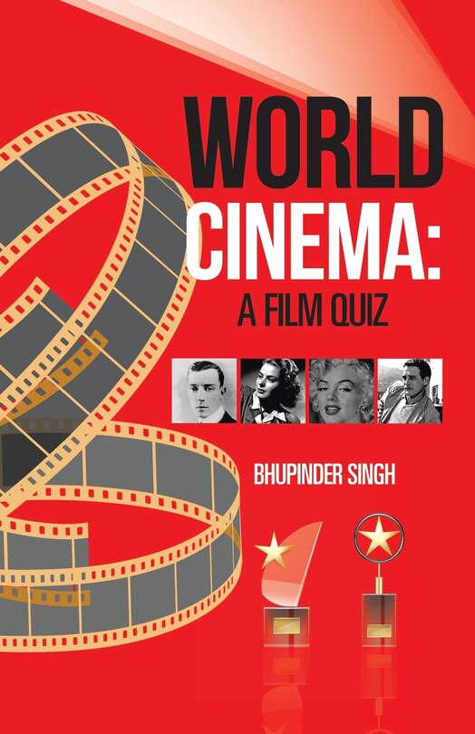 Front cover_World Cinema