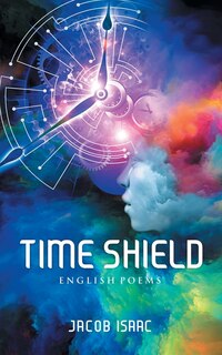 Couverture_Time Shield