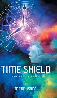 Couverture_Time Shield
