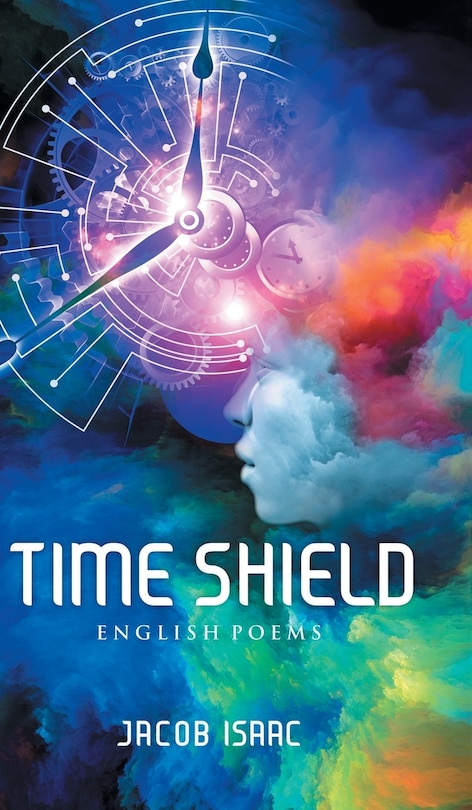 Couverture_Time Shield