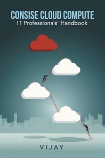 Front cover_Consise Cloud Compute