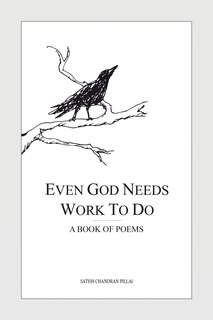 Couverture_Even God Needs Work To Do