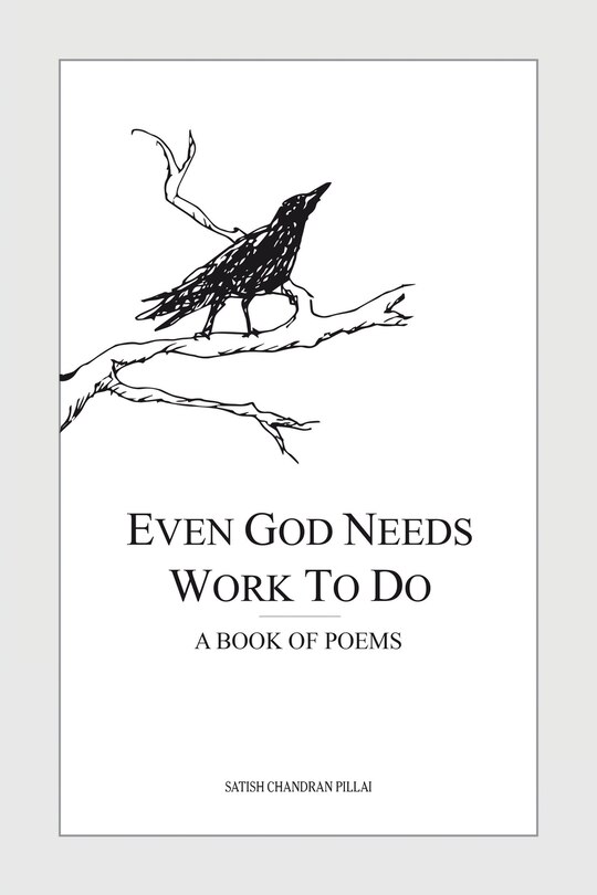 Couverture_Even God Needs Work To Do