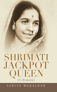 Front cover_Shrimati Jackpot Queen