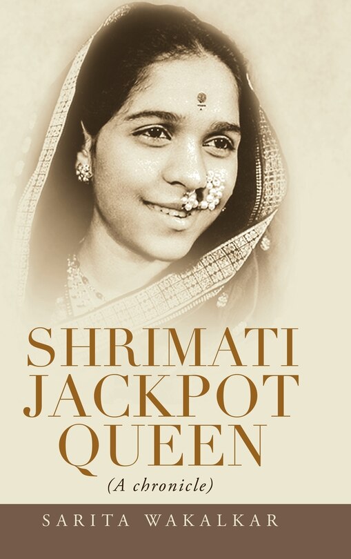 Front cover_Shrimati Jackpot Queen