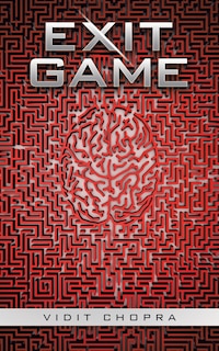 Couverture_Exit Game