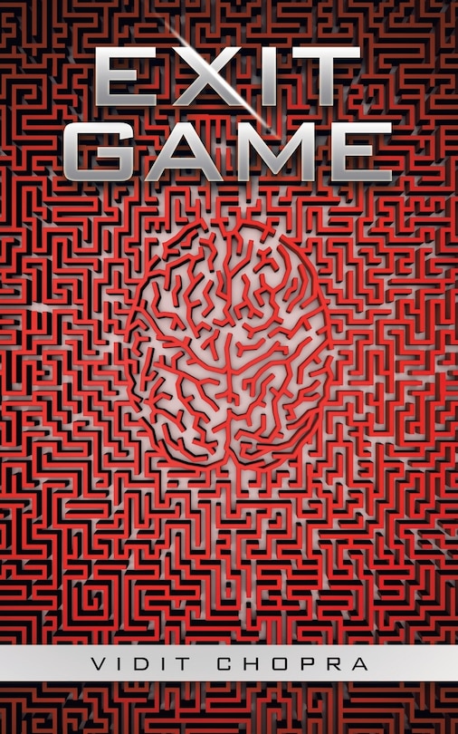 Couverture_Exit Game