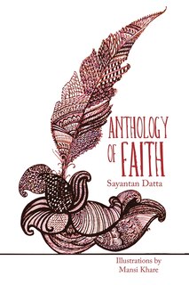 Couverture_Anthology Of Faith