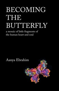 Couverture_Becoming the Butterfly