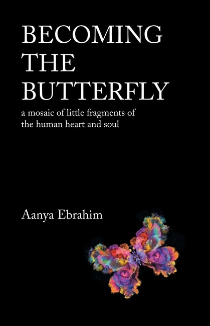 Couverture_Becoming the Butterfly