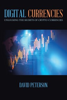 Front cover_Digital Currencies