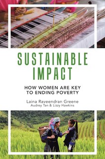Couverture_Sustainable Impact