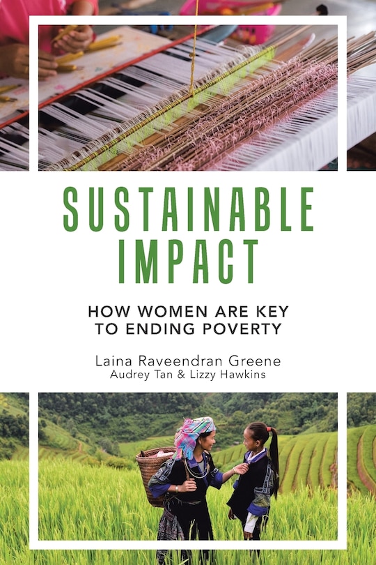 Couverture_Sustainable Impact