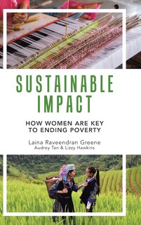 Couverture_Sustainable Impact