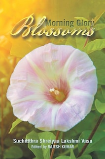 Front cover_Morning Glory Blossoms