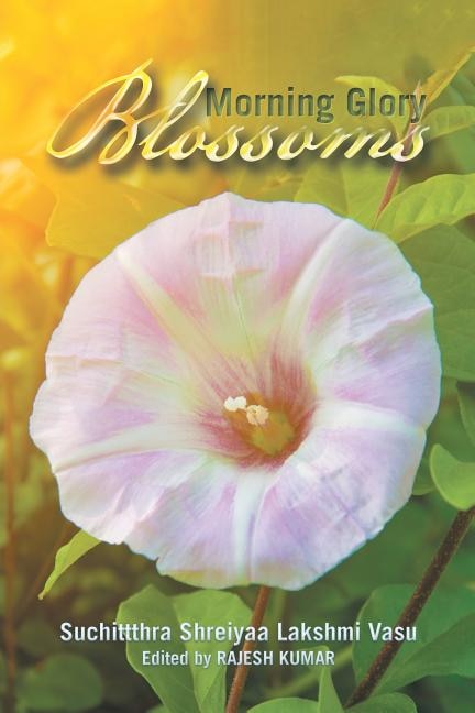 Front cover_Morning Glory Blossoms