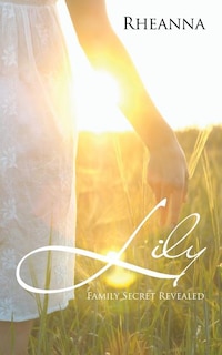 Couverture_Lily