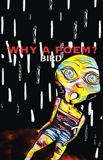 Front cover_Why a Poem?