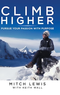 Couverture_Climb Higher