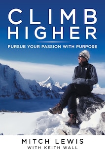 Couverture_Climb Higher