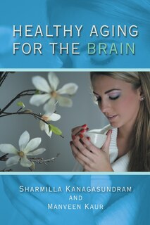 Front cover_HEALTHY AGING FOR THE BRAIN