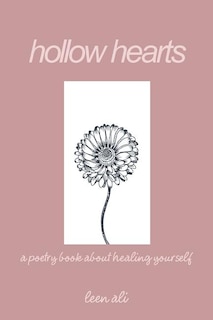 Couverture_Hollow Hearts