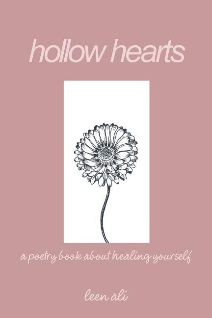 Couverture_Hollow Hearts