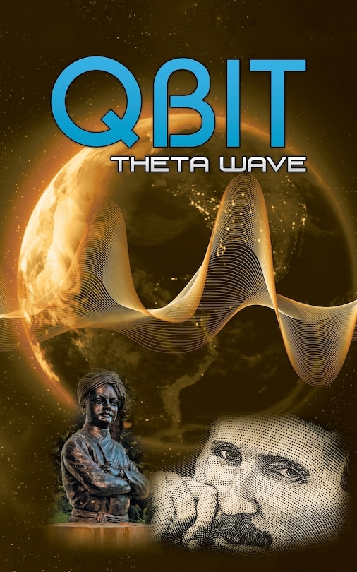 Front cover_Qbit