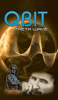 Front cover_Qbit