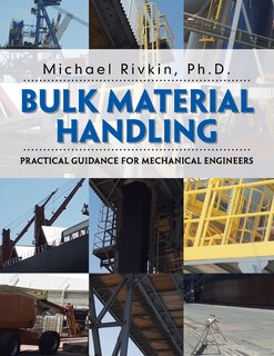 Front cover_Bulk Material Handling