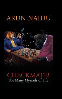 Front cover_Checkmate