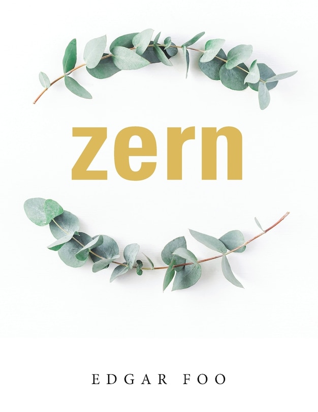 Front cover_Zern