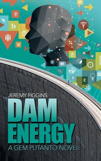 Couverture_Dam Energy