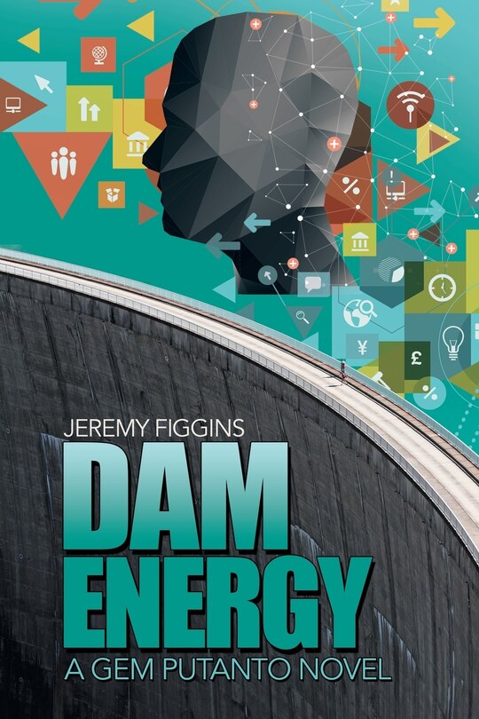 Couverture_Dam Energy