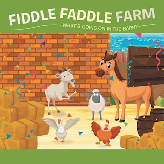 Couverture_Fiddle Faddle Farm
