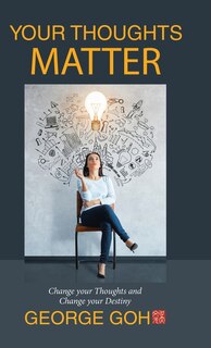 Couverture_Your Thoughts Matter