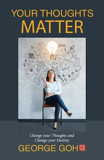 Couverture_Your Thoughts Matter