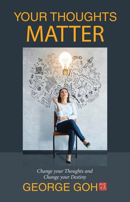 Couverture_Your Thoughts Matter