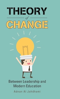 Couverture_Theory of Change