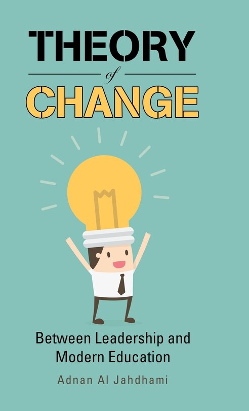 Couverture_Theory of Change