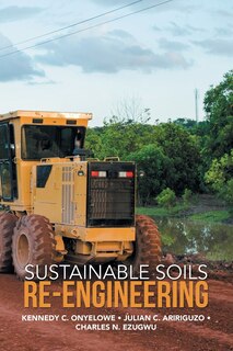 Couverture_Sustainable Soils Re-Engineering