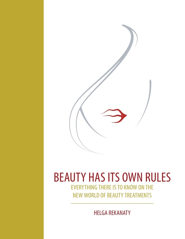 Couverture_Beauty Has Its Own Rules
