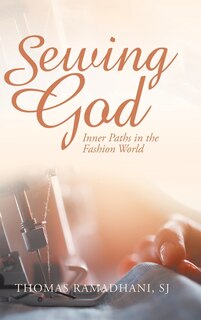 Front cover_Sewing God