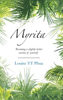 Couverture_Myrita