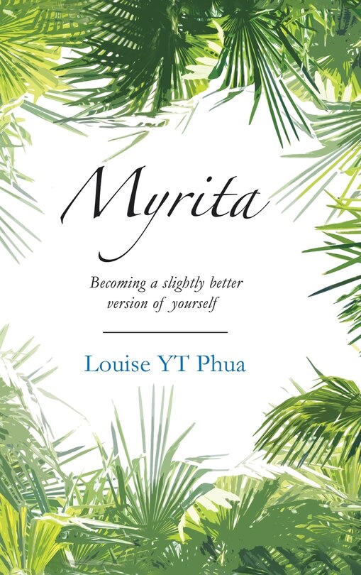 Couverture_Myrita