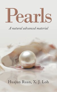 Front cover_Pearls