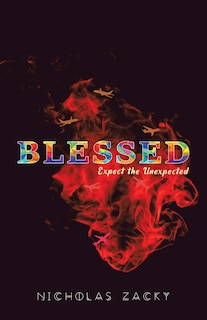 Couverture_Blessed