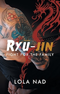 Couverture_Ry-jin